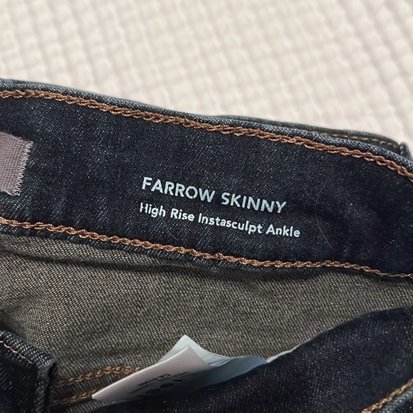 DL1961 jeans - Picture 2 of 4